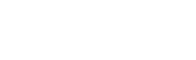 欧亿官方链接logo